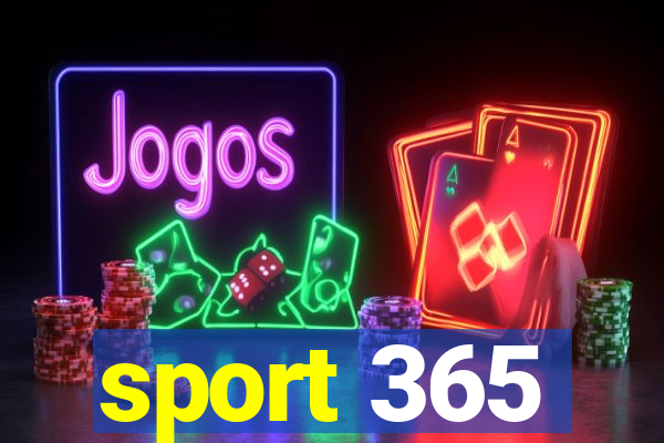 sport 365